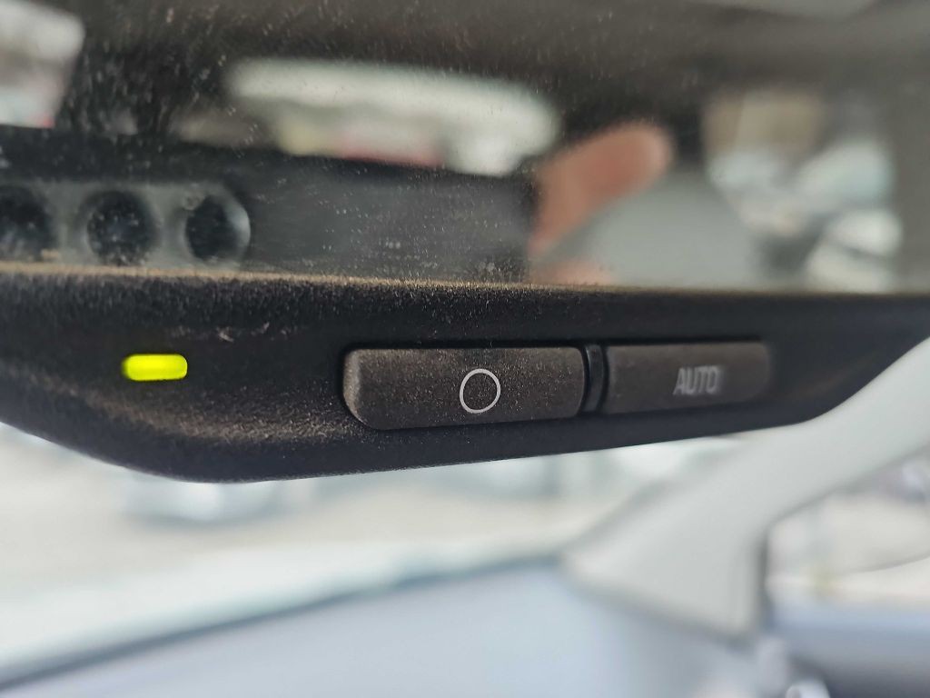 2014 Chevrolet Captiva Image 49