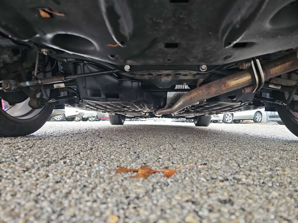 2016 Toyota Camry Image 20