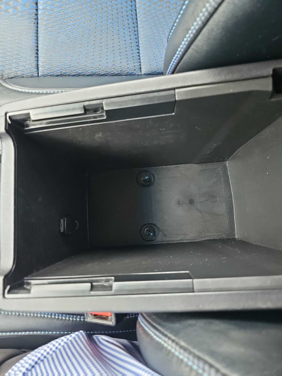 2016 Toyota Camry Image 56