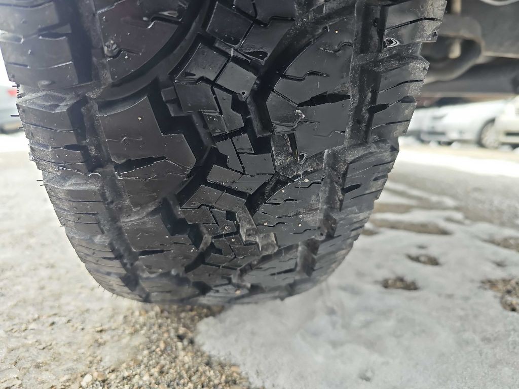 2015 Toyota Tacoma Image 23