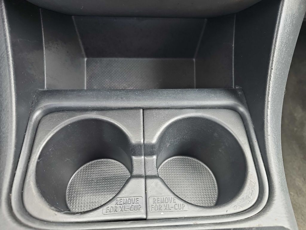 2015 Toyota Tacoma Image 44