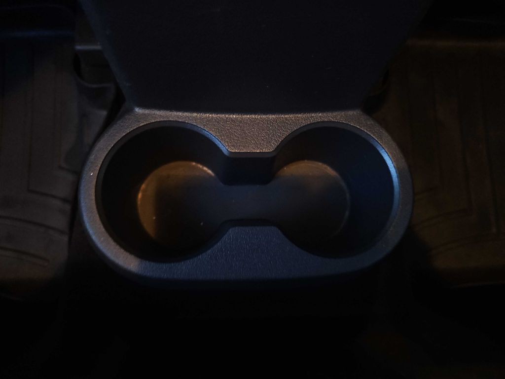 2015 Jeep Compass Image 26