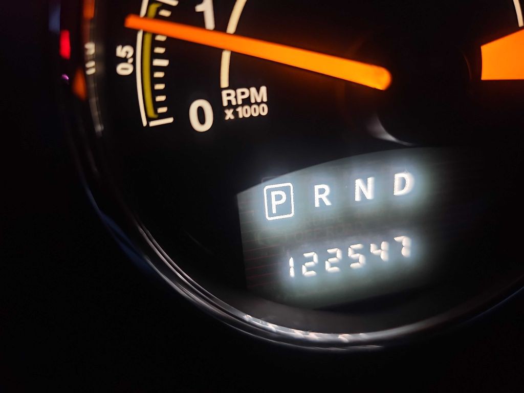 2015 Jeep Compass Image 34