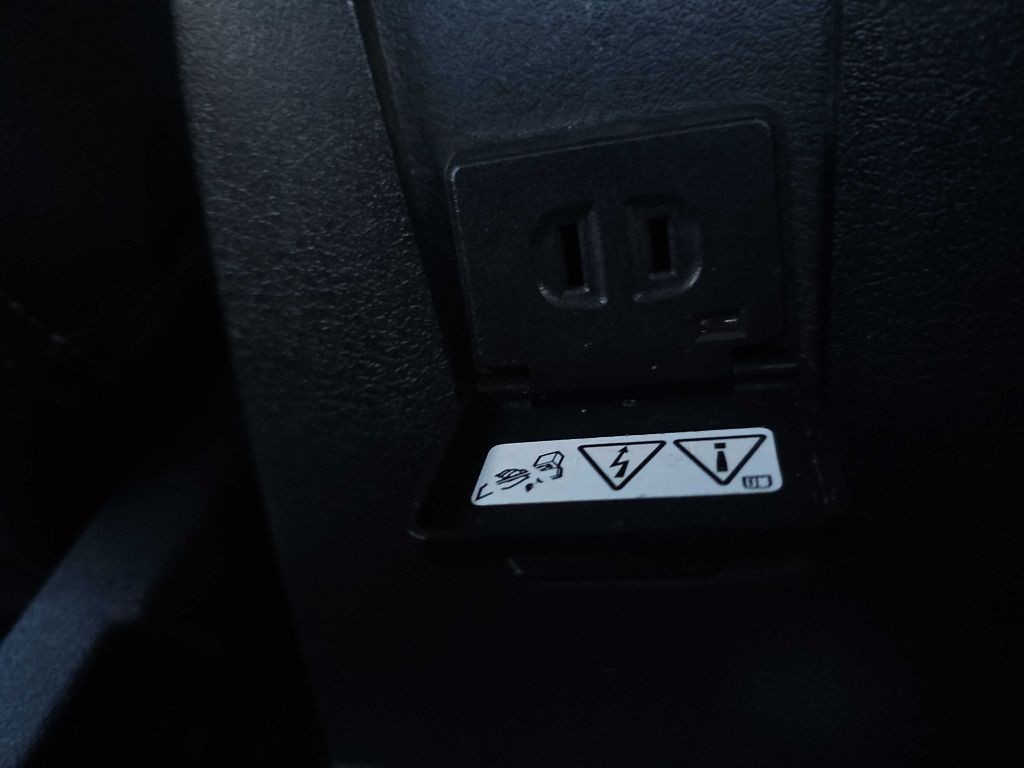 2015 Jeep Compass Image 40