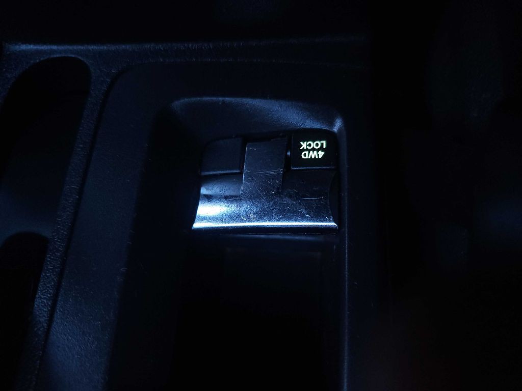 2015 Jeep Compass Image 41