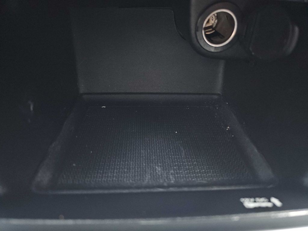 2011 Jeep Grand Cherokee Image 57