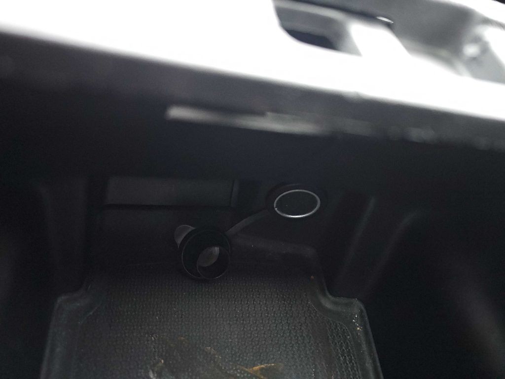 2011 Jeep Grand Cherokee Image 59