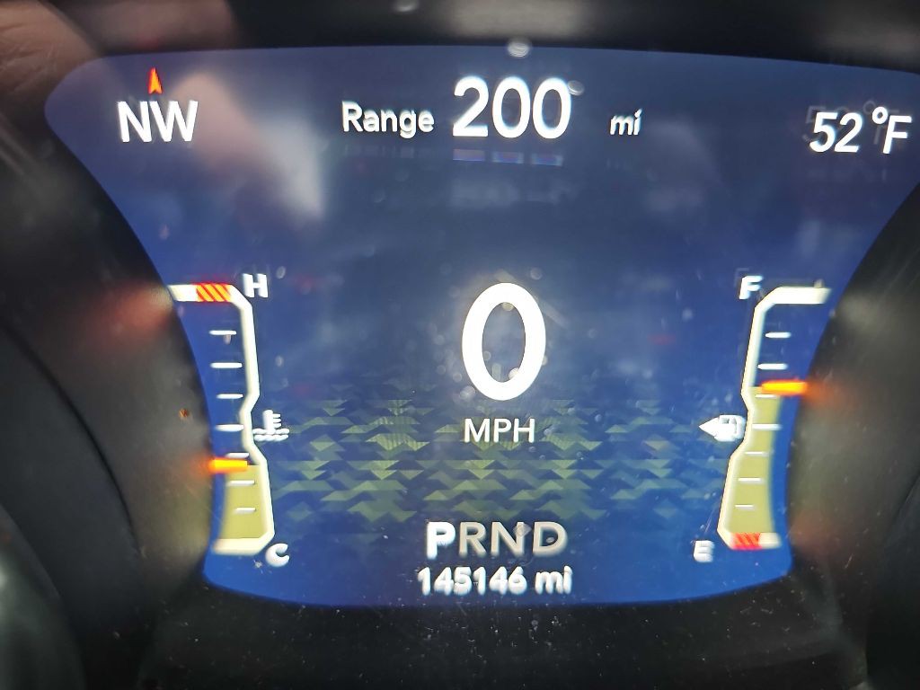 2021 Jeep Wrangler Unlimited Image 35