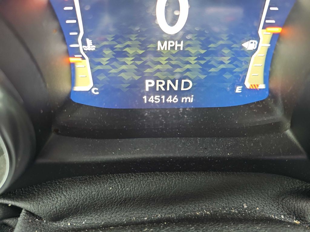 2021 Jeep Wrangler Unlimited Image 36