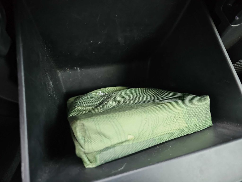 2021 Jeep Wrangler Unlimited Image 46