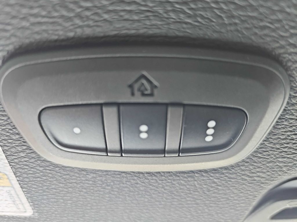 2021 Jeep Wrangler Unlimited Image 47