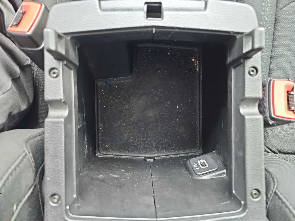 2021 Jeep Wrangler Unlimited Image 51