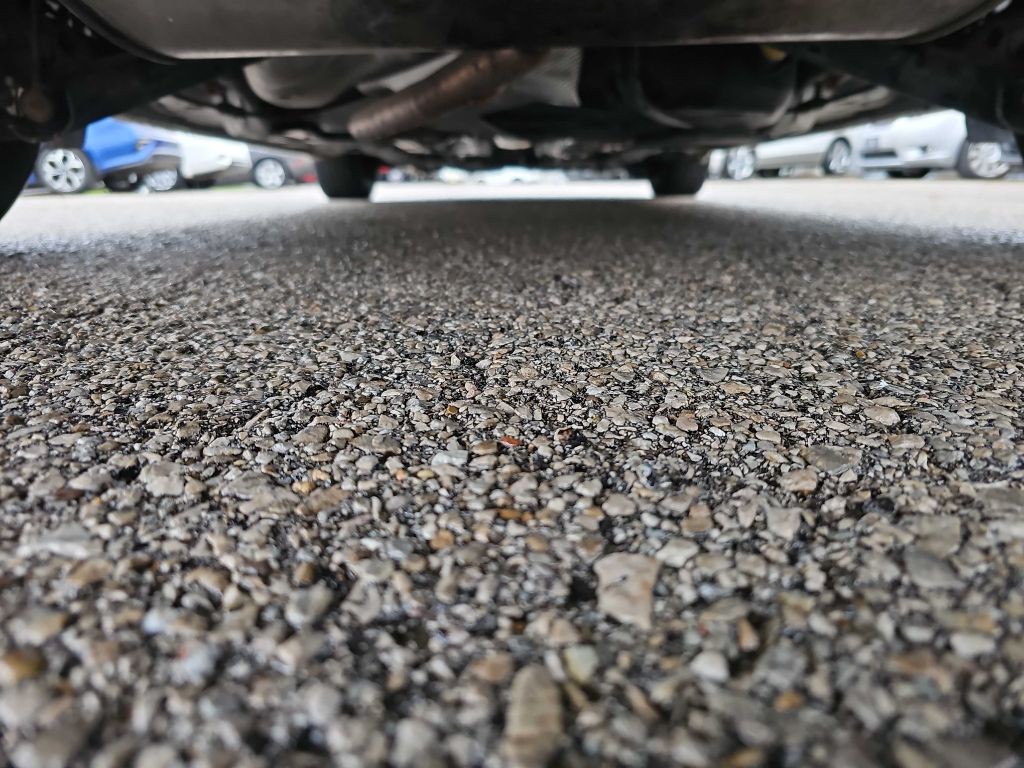 2013 Dodge Dart Image 11