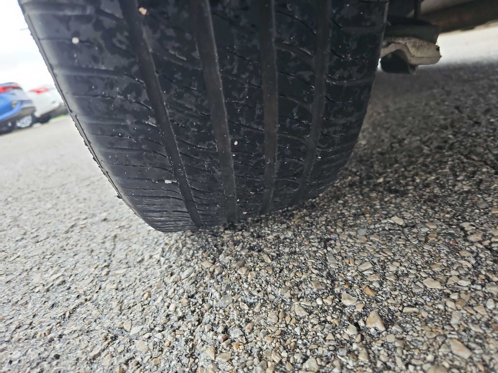 2013 Dodge Dart Image 12