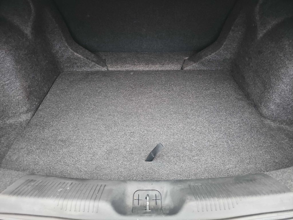 2013 Dodge Dart Image 24