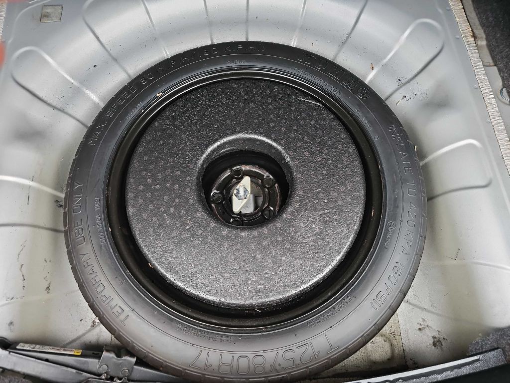 2013 Dodge Dart Image 26