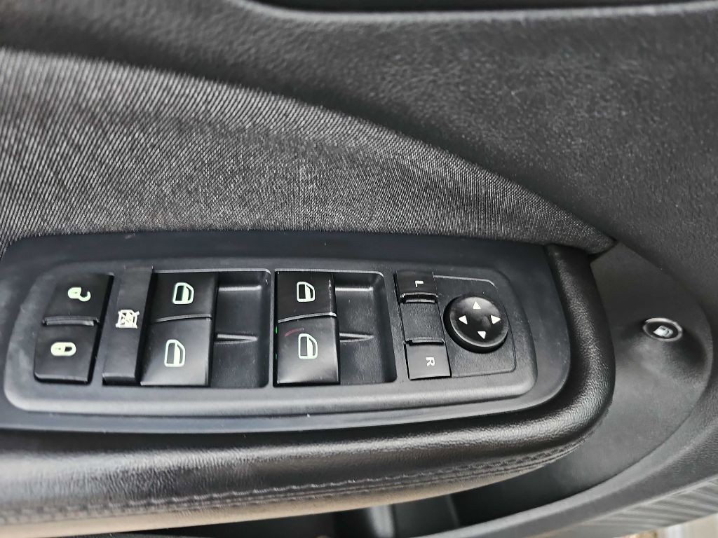 2013 Dodge Dart Image 28