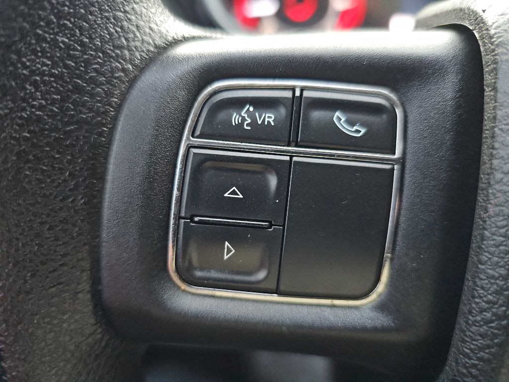 2013 Dodge Dart Image 32