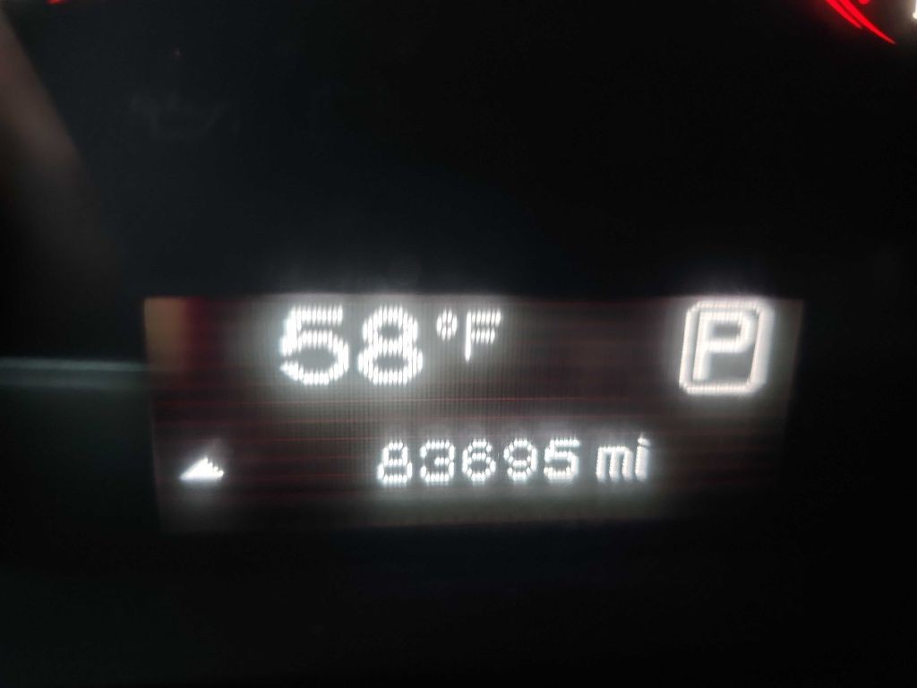 2013 Dodge Dart Image 33