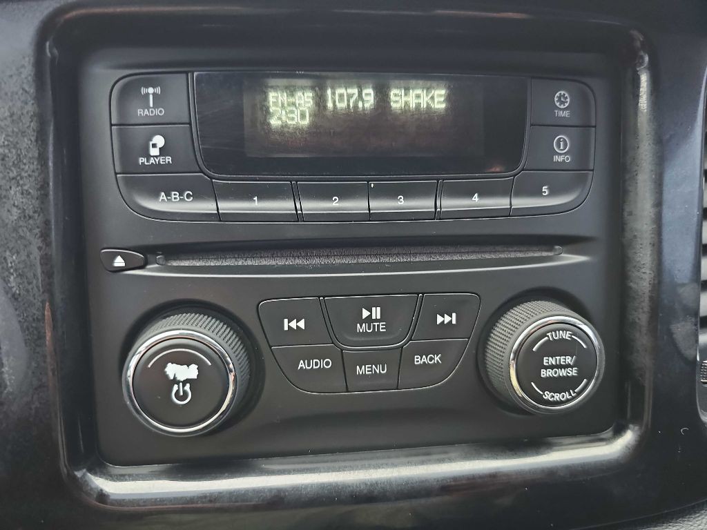 2013 Dodge Dart Image 35