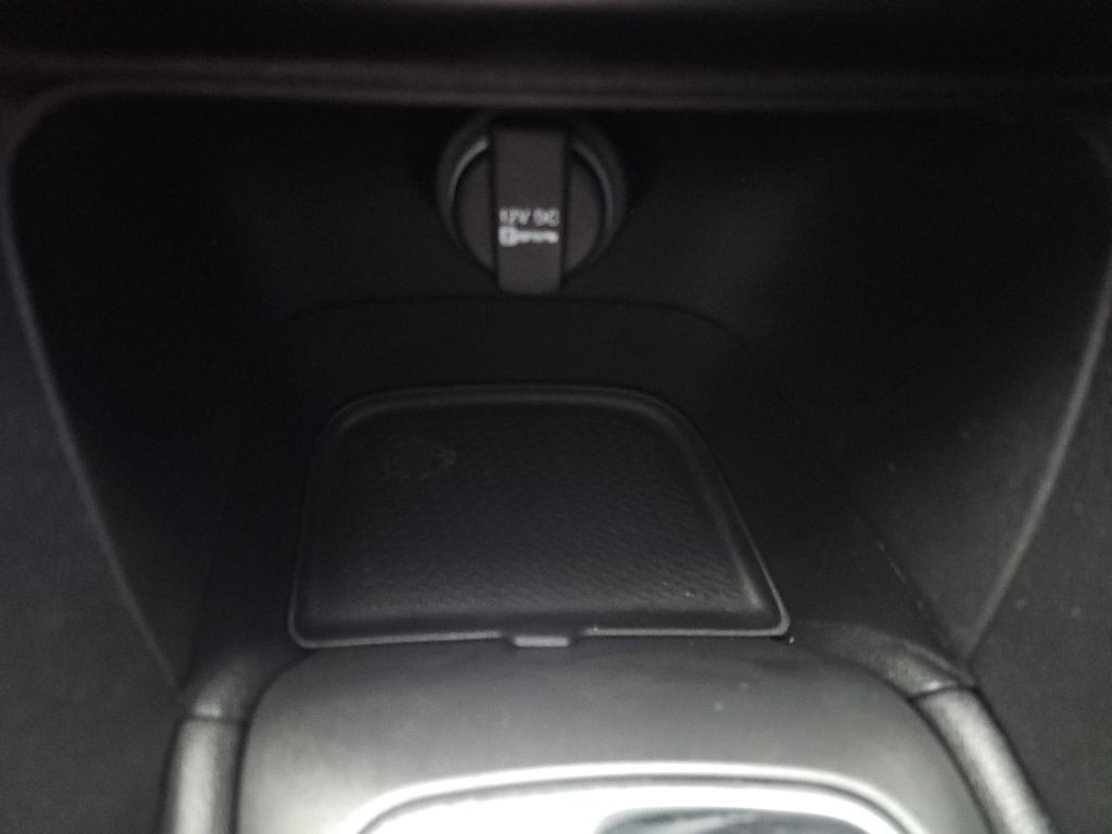 2013 Dodge Dart Image 36