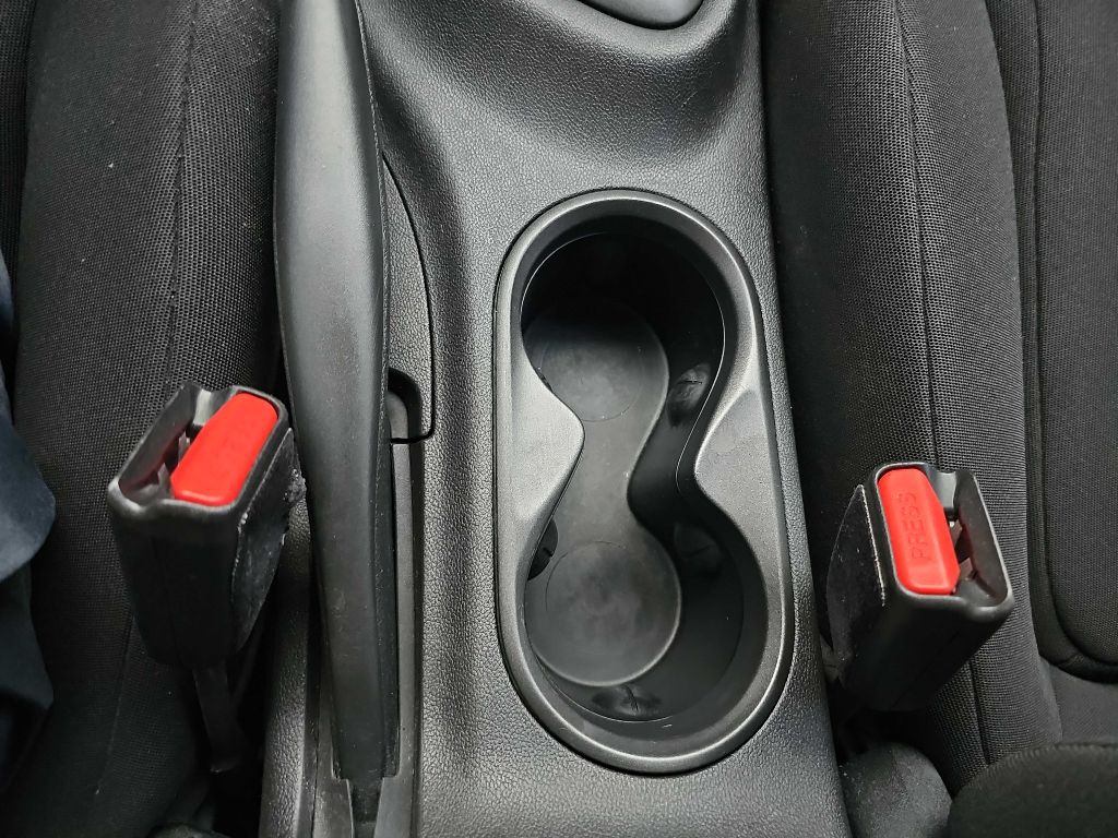 2013 Dodge Dart Image 40