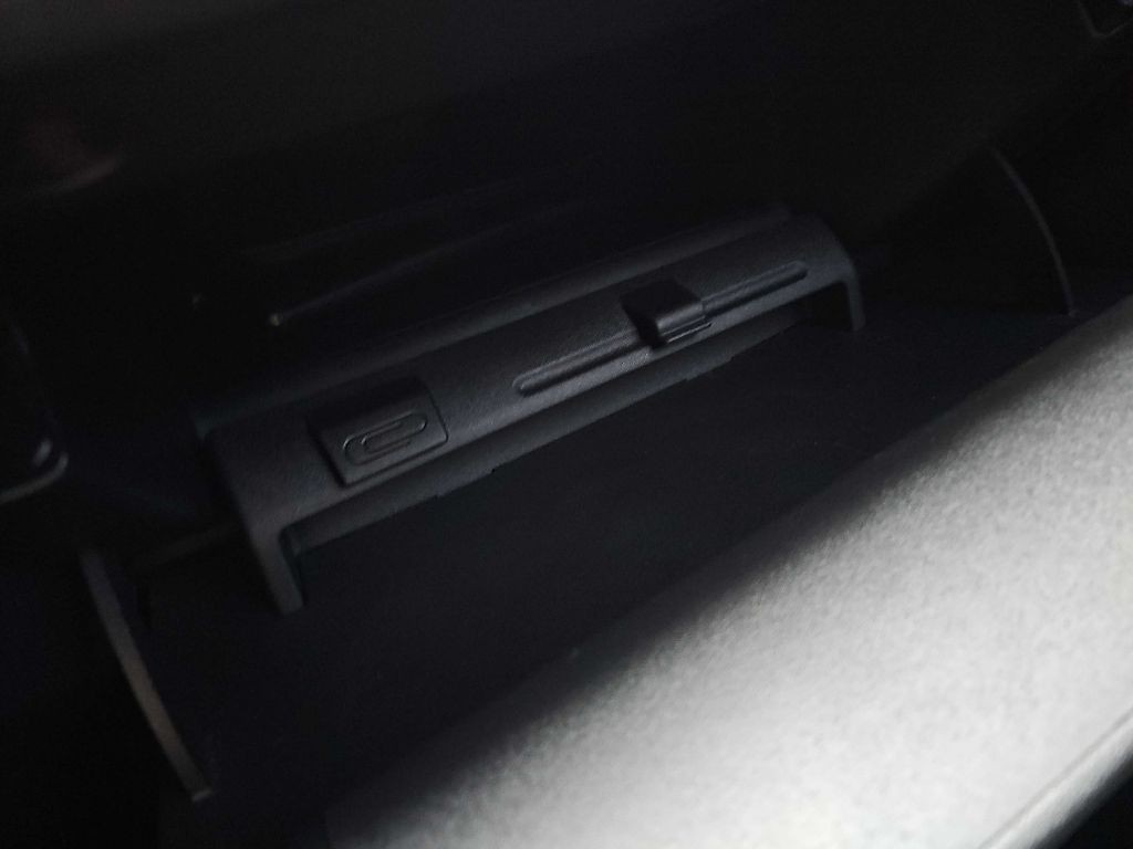 2013 Dodge Dart Image 41