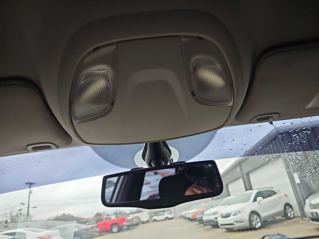 2013 Dodge Dart Image 45