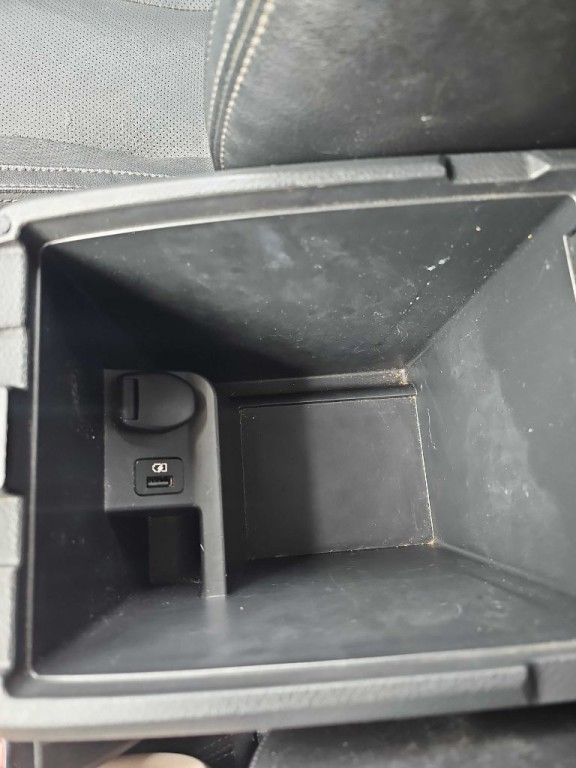 2019 Nissan Rogue Image 58