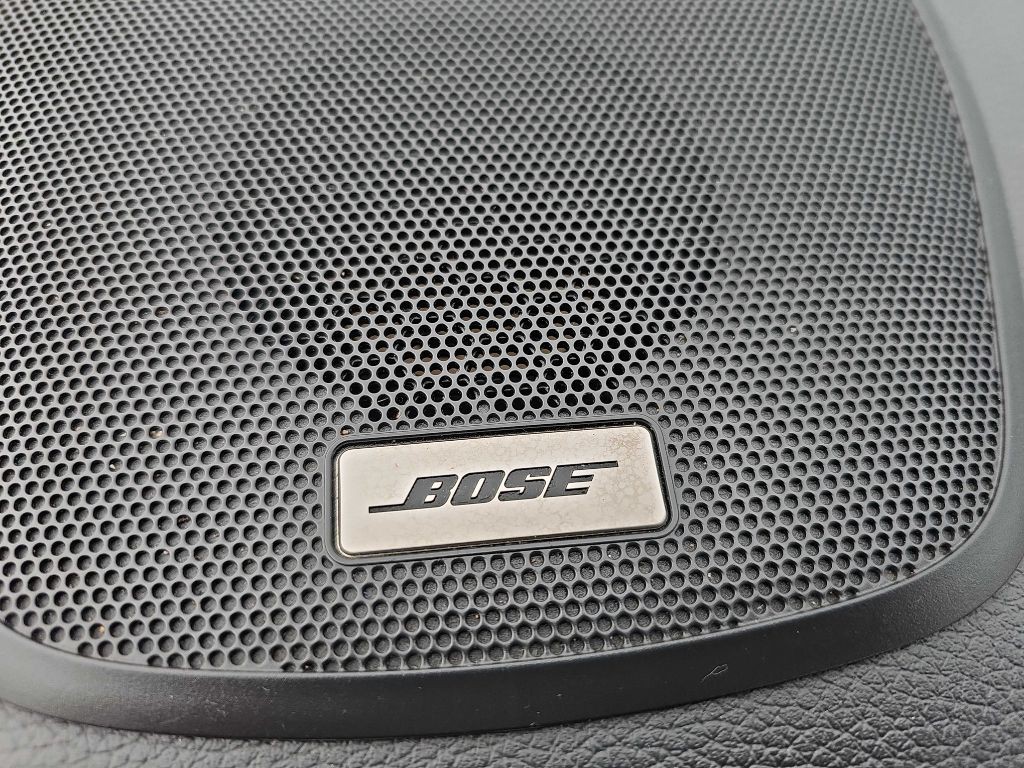 2019 Nissan Rogue Image 60