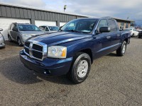 Image for 2006 Dodge Dakota SLT ID: 7024949