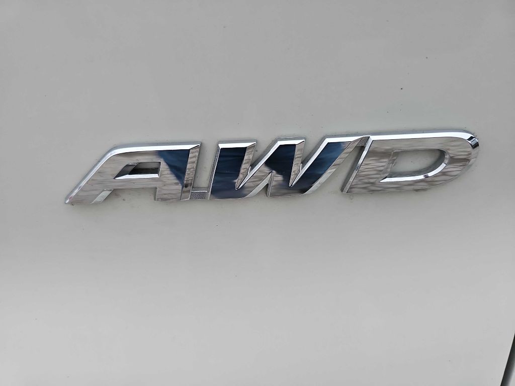 2017 Honda Pilot Image 12