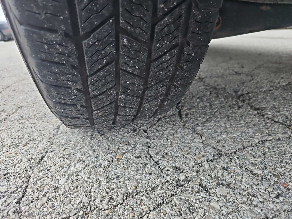 2017 Honda Pilot Image 16