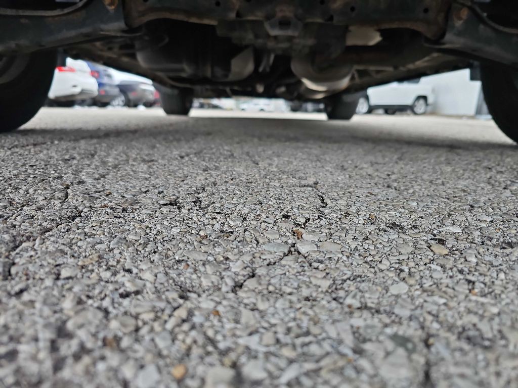 2017 Honda Pilot Image 17