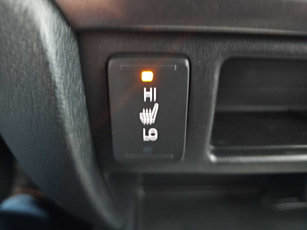 2017 Honda Pilot Image 41