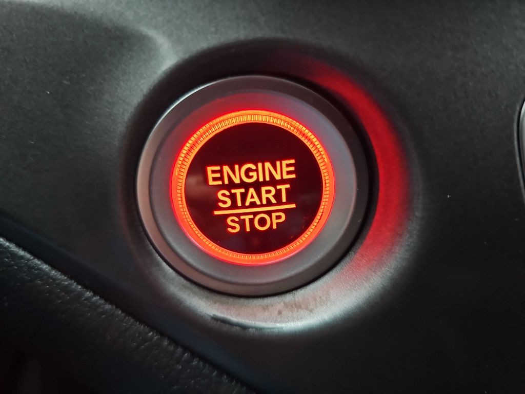 2017 Honda Pilot Image 45