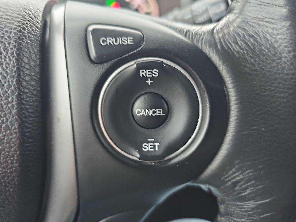 2017 Honda Pilot Image 46