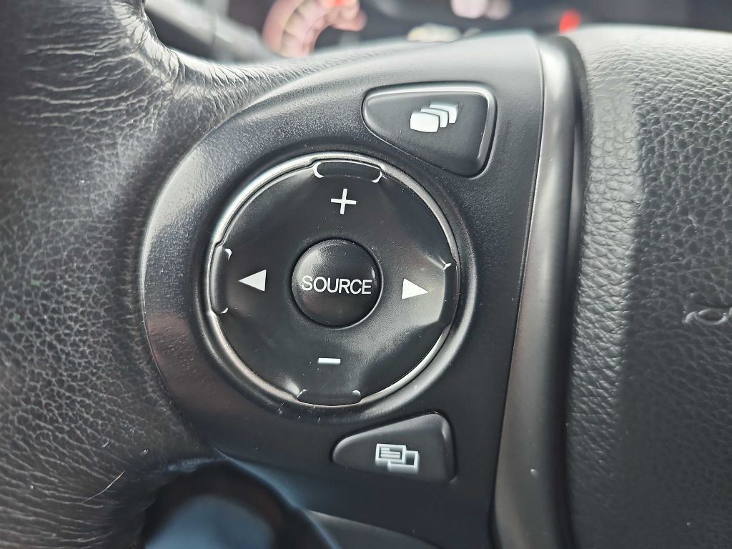 2017 Honda Pilot Image 49