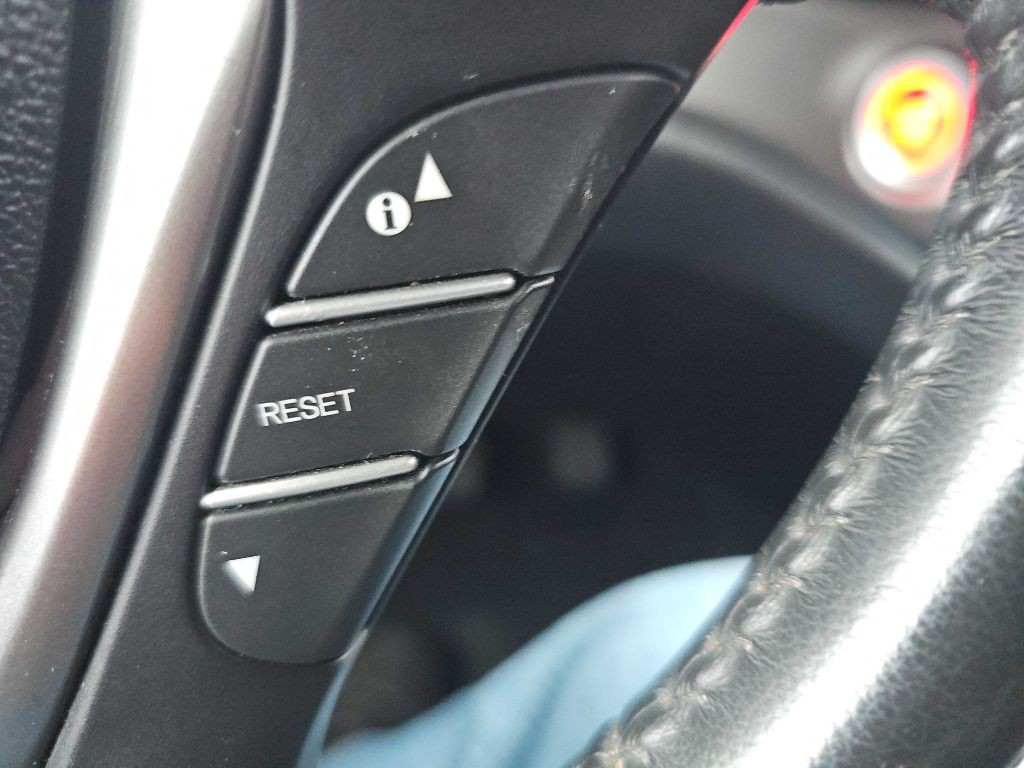 2017 Honda Pilot Image 50