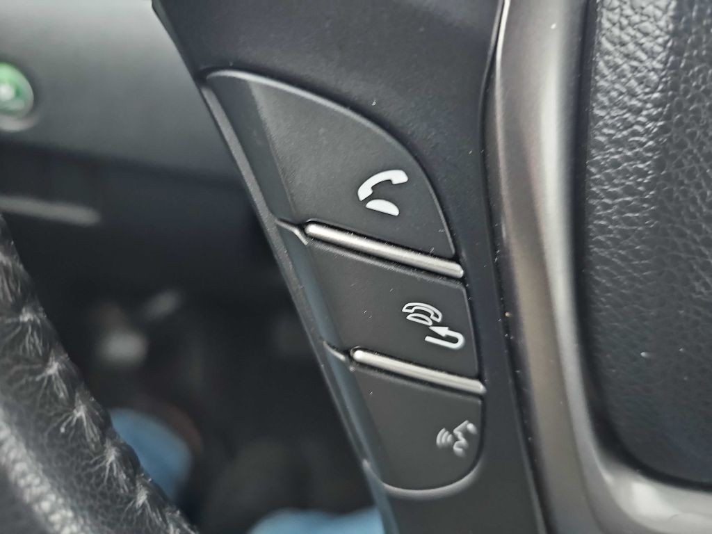 2017 Honda Pilot Image 51