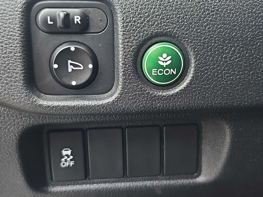 2017 Honda Pilot Image 57