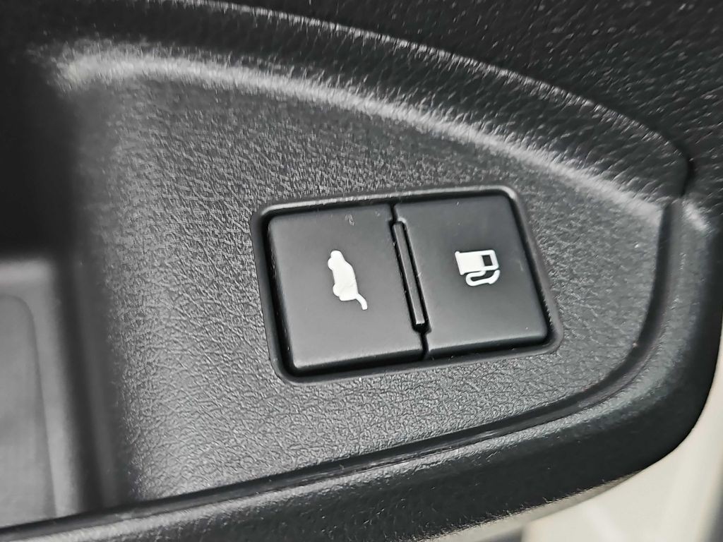 2017 Honda Pilot Image 58