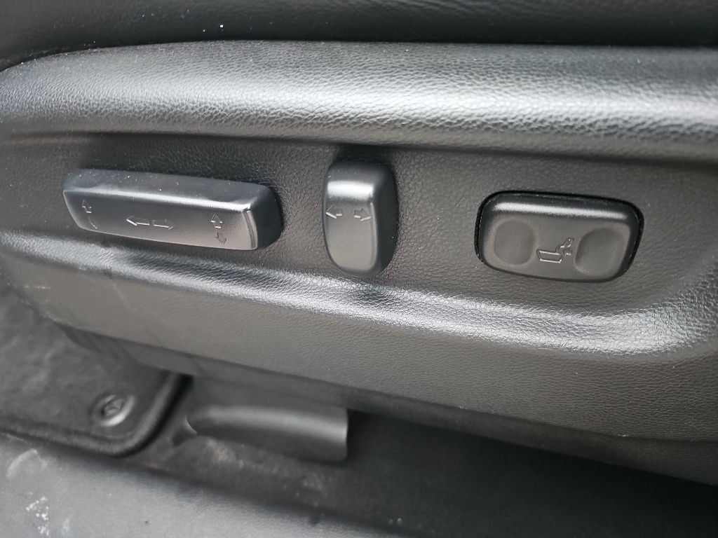 2017 Honda Pilot Image 59