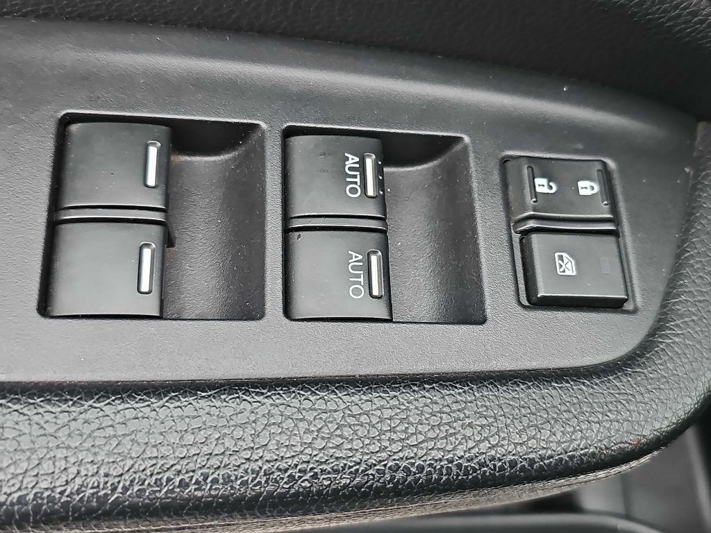 2017 Honda Pilot Image 60