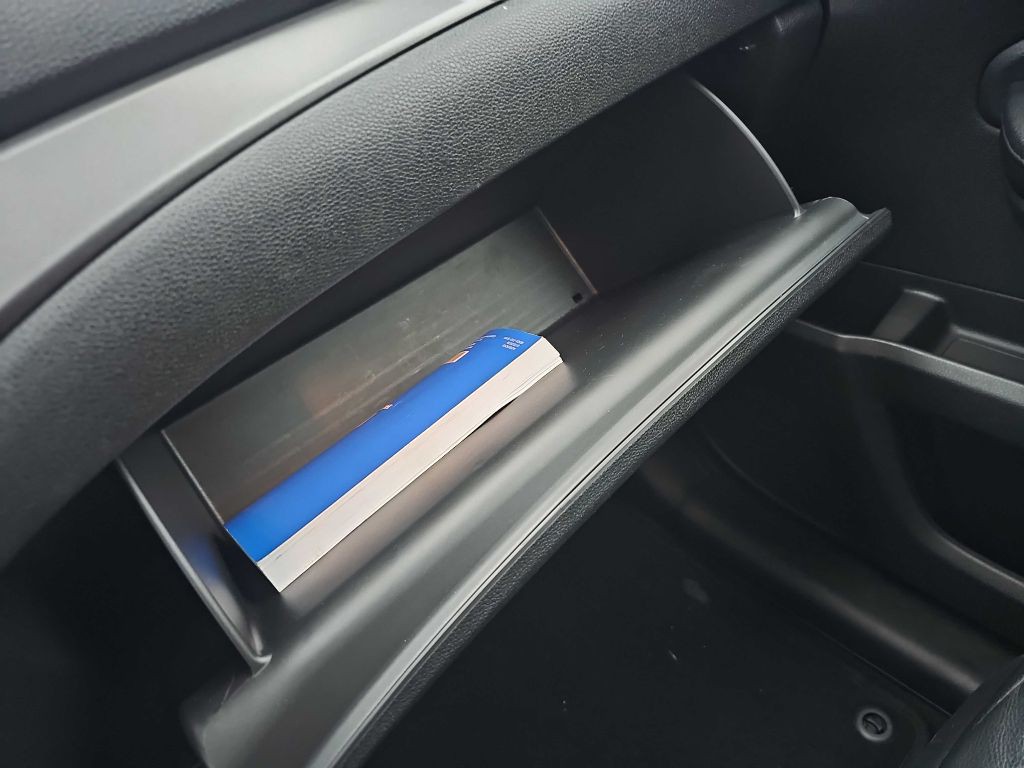 2017 Honda Pilot Image 64