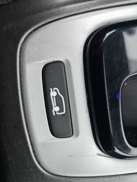 2017 Honda Pilot Image 66