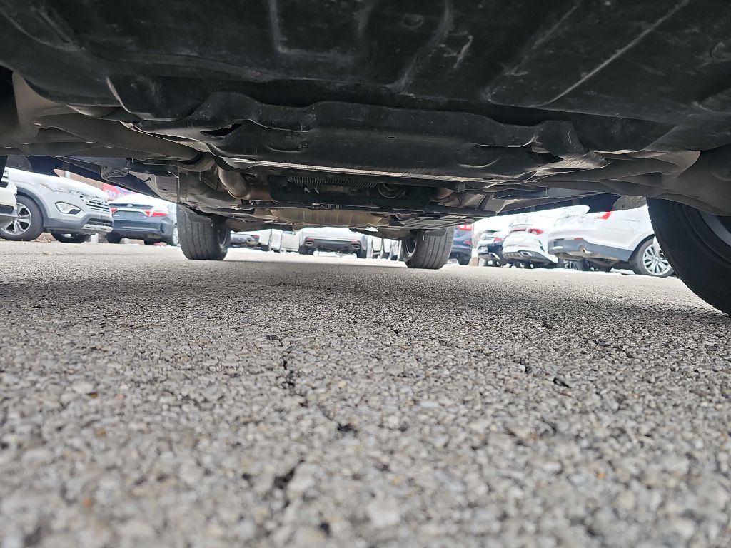 2021 Jeep Grand Cherokee Image 18