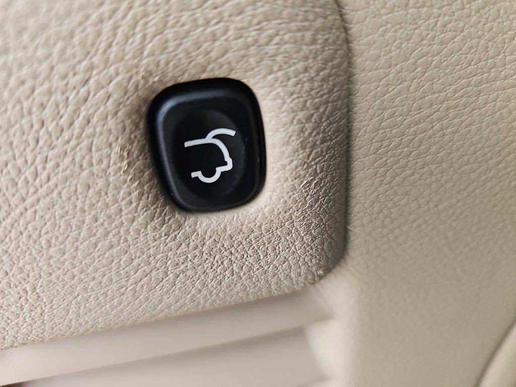 2021 Jeep Grand Cherokee Image 33