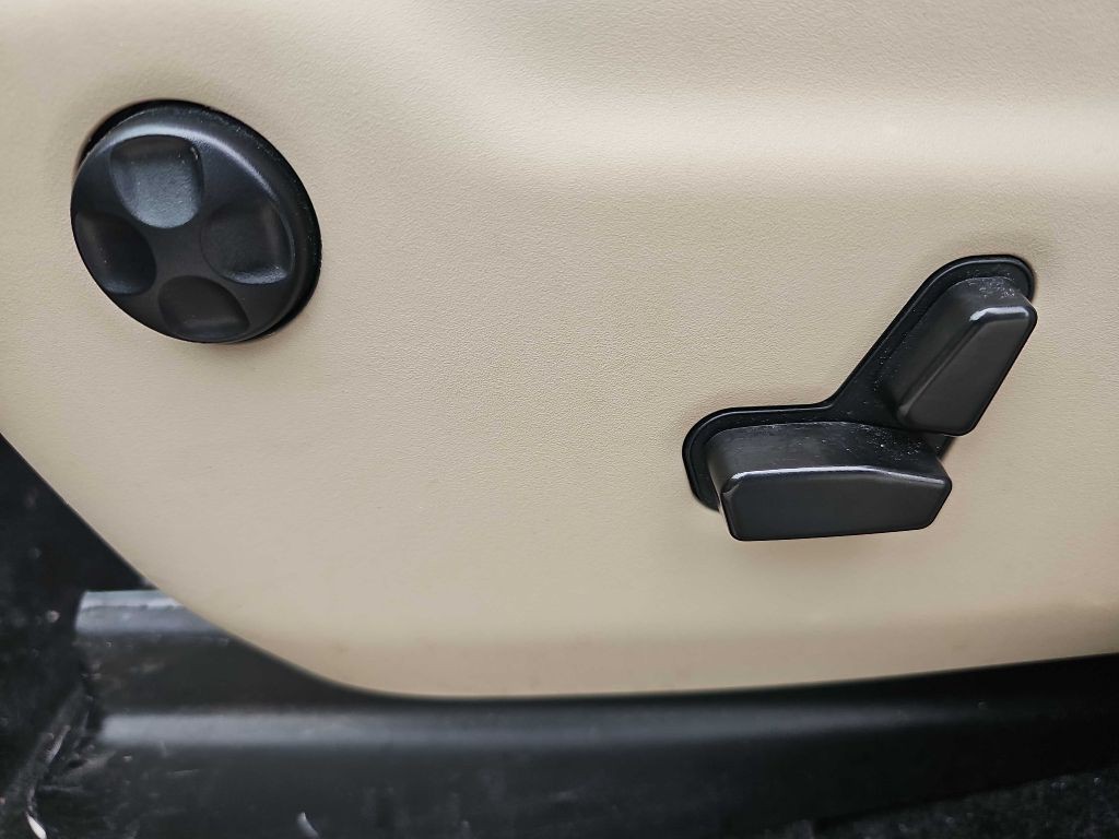 2021 Jeep Grand Cherokee Image 39