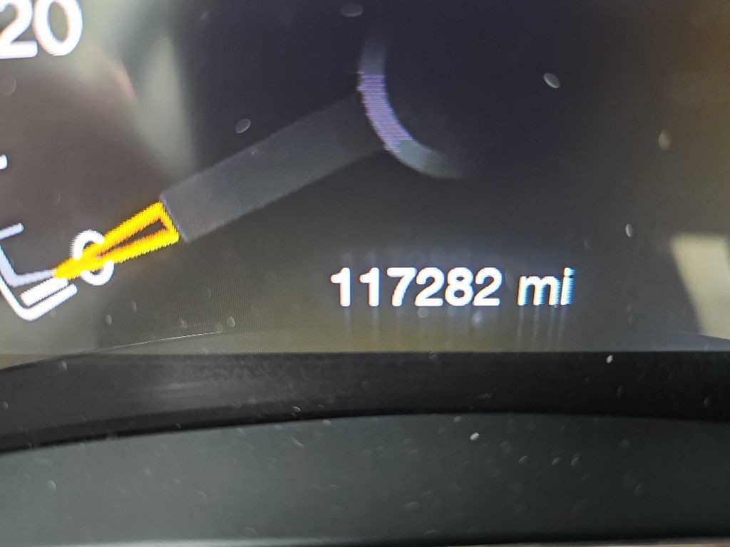 2021 Jeep Grand Cherokee Image 48